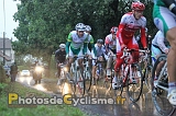 Criterium de Marcoles 2010 (129)